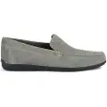 Geox U450wb00022 Ascanio Loafers