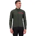 Castelli Squadra Stretch Jakke