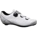 Sidi Fast 2 Landeveissykkelsko