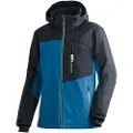 Maier Sports Oravice Jakke