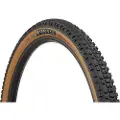 Teravail Ehline Light And Supple Tubeless 27.5´´ X 2.3 Mtb-dekk