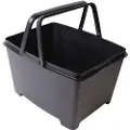 Atranvelo Carry Box Avs Bakre Kurv 27l