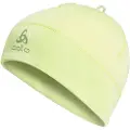 Odlo Polyknit Warm Eco Lue