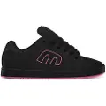 Etnies Callicut Treningssko