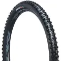 Kenda Karma Pro Tubeless 27.5´´ X 2.00 Mtb-dekk