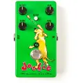 Mxr Dookie Drive 30th Anniversary