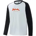Spiuk All Terrain Langermet Trøye