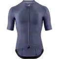 Assos Equipe Rs S11 Kort Ermet Trøye