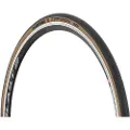 Massi Typhoon Elite Classic 700c X 25 Stiv Racerdekk