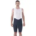 Mavic Ksyrium Sykkelshorts