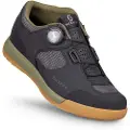 SCOTT Shr-alp Evo Boa Mtb-sko