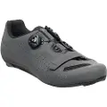 SCOTT Comp Boa Reflective Landeveissykkelsko