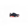 Kelme Trueno Lace Innendørs Fotballsko
