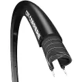 CST Premium Correre Tubeless 28´´-tubeless 700 X 25c Stiv Racerdekk