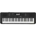 G4M KB-i 61 Tangent Keyboard