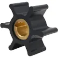 Jabsco 22799-0001-p Impeller