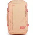 CabinZero Adv 42l Ryggsekk