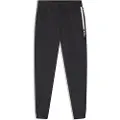 Hugo Boss Authentic Bukser