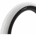 Mission Tracker 20´´ X 2.4 Urban Stive Sykkeldekk