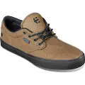 Etnies Jameson 2 Eco Treningssko