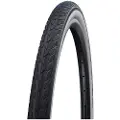 Schwalbe Road Cruiser Non folding tire 27 1 1/4 (28/32-630)