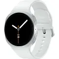 Samsung Galaxy Watch8 L325 Smartklokke