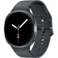 Samsung Galaxy Watch8 L335 Smartklokke