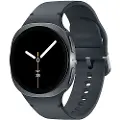 Samsung Galaxy Watch8 L325 Smartklokke