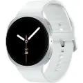 Samsung Galaxy Watch8 L335 Smartklokke