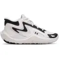 Under Armour Gs Jet ´25 Basketballsko