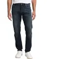 Tom Tailor 1047986 Tapered Bukser