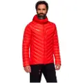 Mammut Broad Peak Insulated Dunjakke