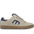 Etnies Callicut Skatesko brun