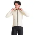 Sportful Classic Thermal Langermet Trøye