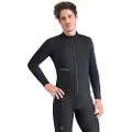 Sportful Classic Thermal Langermet Trøye
