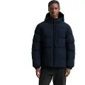 Tom Tailor 1046901 Vattert Jakke