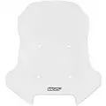 Wrs Caponord Cf Moto Mt 450 Abs 24-25 Frontrute
