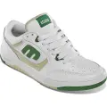 Etnies Loot Treningssko
