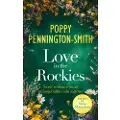 Vinci Books Love in the Rockies