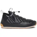 Line Bootie 1.0 Snøstøvler