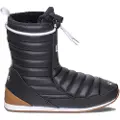 Line Bootie 2.0 Snøstøvler