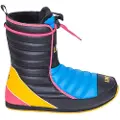 Line Bootie 2.0 Snøstøvler