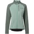 Vaude Bike Posta Ii Jakke