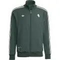 Adidas Juventus Terrace Icons Treningsjakke