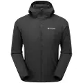 Montane Sirocco Jakke