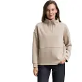 Tom Tailor 1047724 Genser