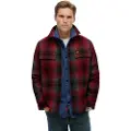 Superdry Miller Overskjorte