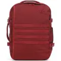 CabinZero Military 44l Ryggsekk
