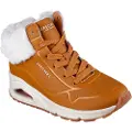 SKECHERS Uno Fall Air Treningssko