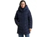 Tom Tailor 1047530 Frakk